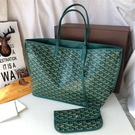 goyard shop online price|where to buy goyard tote.